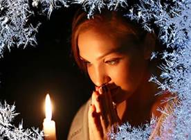 В какие дни нельзя гадать?